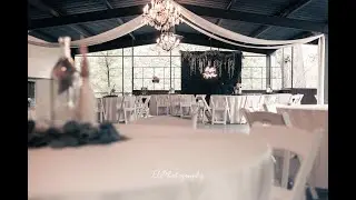 Arrowwood weddings Palmer, TX