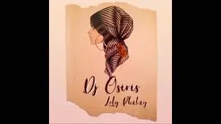 LOLY PHABAY DJ STEFAN TECH HOUSE 2024Ĵ
