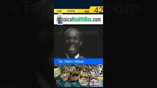 #Tapvideo_Dr