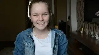 Как выжить в лагере???8 советов/лайфхаков для лагеря//June My