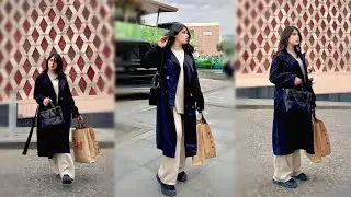 صور قمر الطائي جديده حصريه|ترند اجمع عطور الورد وبصفهن اخليك😭🔥-قمر قفلت الترند🫢-تصميم لقمر💕.