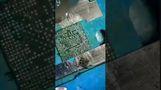 😱mobile repairing tips and tricks.#short