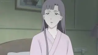 Ghost Hound // Season 1 // English Dub