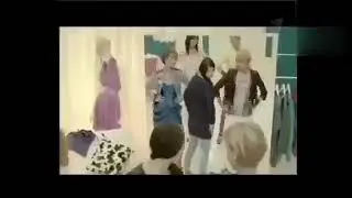 И этот день наш, шаш [RYTP]