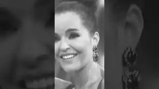Bengü - Batsın bu dünya #bengü #shorts #tiktok #keşfet