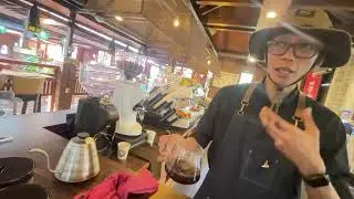 NGOPI DULU GUYSSS