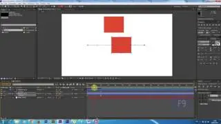 How to improve your animation with Adobe After Effects - tutorial