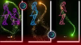 love story status video editing alight motion||lyrics video editing in alight motion 😱 #editing