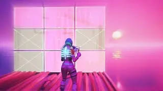 floor seats 💺(fortnite settings)