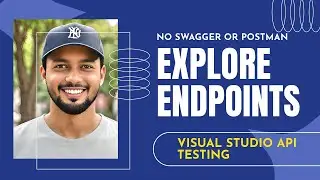 I Spent 30 Days Testing APIs in Visual Studio and Got AMAZING Results!