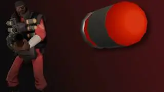 casual demoman positioning guide