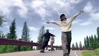 Go to Xinjiang with us! Exway Tour 2023