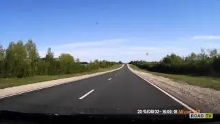 Последняя минута Hyundai Solaris