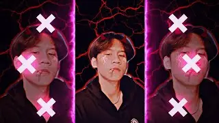 PRESET AM🥀🔥|| DI BAWAH 5MB🍻 || DJ MENGKANE JAWA 🥵🎶 PAKE FOTO😈🔱 || VIRAL TIKTOK