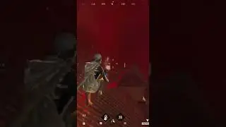 Delete 