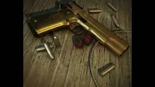 GOLDMER-до утра