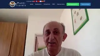 Хотите жить долго?Занимайтесь любимым делом