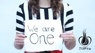 One Fire Movement - One Day