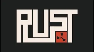Best PVP fun in Rust