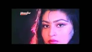 Pashto Hot full Mujra pakistani mujra masti song mujra hd song new pakistani dance video
