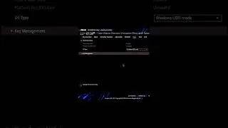 Enable Secure Boot in a Snap: ASUS Motherboards with Ease!