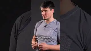 Лудомания. Необходимо ли желание самого игрока?