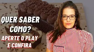 Descubra como faturar R$ 5.400 por mês ou mais vendendo caseirinho na cozinha da sua casa
