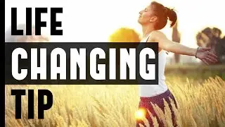 Life Changing Tip | एक application जो आपका Life Style बदल देगी | Must Watch | #stepupgyan