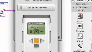 Using a timer to stop a loop