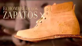Zapatero por un Día o como cuando te pones de los zapatos de otro