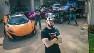 WE FAILED BIG TIME!