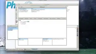 ST 4U 551: Basic Debugging in Pharo
