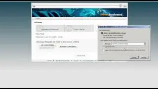 Backup en Archivos y correos desde Cpanel o Hosting!