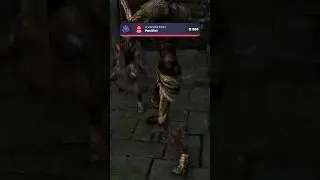 Wanna replay #DarkSouls with a twist? Try it with #CrowdControl and let ur chat interact! 😈 #gaming