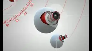 ТОЧКА ЗРЕНИЯ.avi