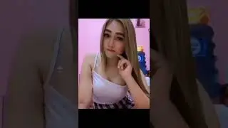 TANTE GABUT.. #shorts #tiktok #tiktokvideo #viral