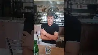 Vlado Štrbac -Zavičajno druženje Stranjančana!!!