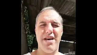 RÁDIO DE GALENA