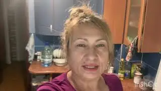 КРИВОЙ  РОГ🇺🇦 РАКЕТНЫЙ  ОБСТРЕЛ  СТРАШНАЯ  НОЧЬ  13.06.2023.