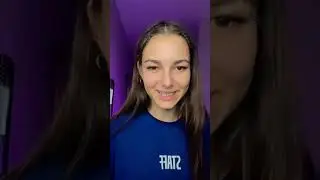 Романтическое признание, ставь ❤️  👇 ПОДПИШИСЬ 👇 привет, ты случайно не бамбинтон бадминтон