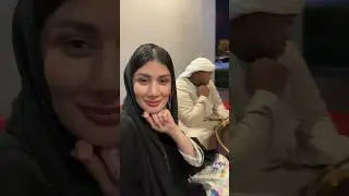 🌙 Ramadan kareem 
