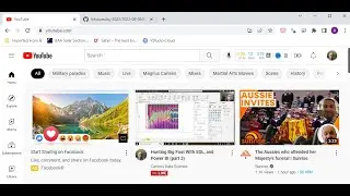 Dashboarding with MySQL and Grafana