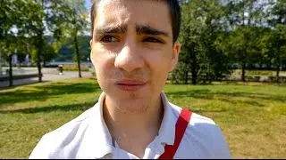 JEL BEATBOX (HD)