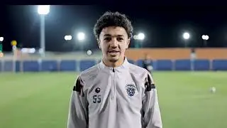 إنت قدها .. وتقدر