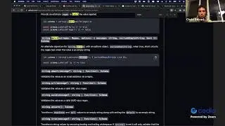 Desarrollo de Aplicaciones Web