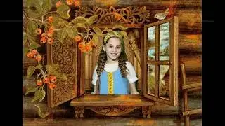 Сказка из Царства Шерсти #валенки #русские_валенки  #ЦарствоШерсти #тепло #комфорт #мода