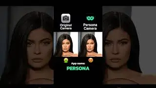 Mastering the Magic of Celebrity Secret Filters: Revealed Techniques