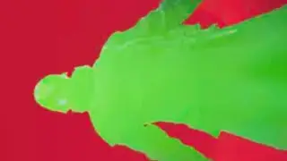 the most toxic round of finals