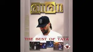 Tata Simonyan - Sirum em qez / Թաթա - Սիրում եմ քեզ live concert 1999 Audio Restored