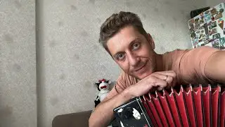 Александр Лихацкий в прямом эфире!
